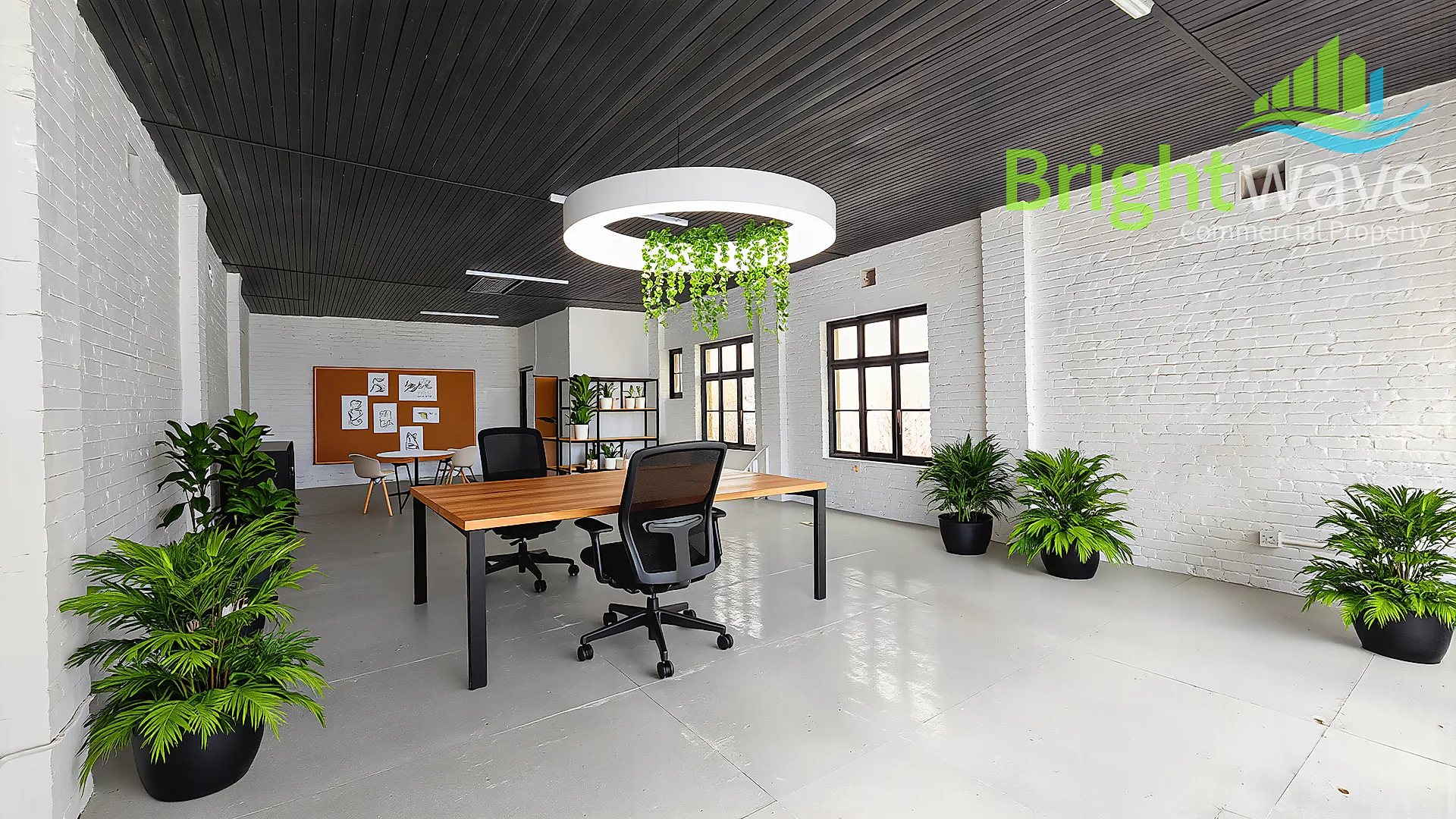 78 Church Street, Cape Town CBD, office for rent