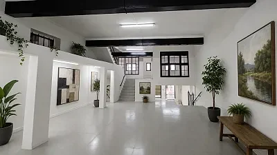 78 Church Street, Cape Town CBD, retail for rent