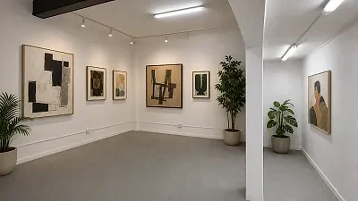 78 Church Street, available retail to let in Cape Town CBD