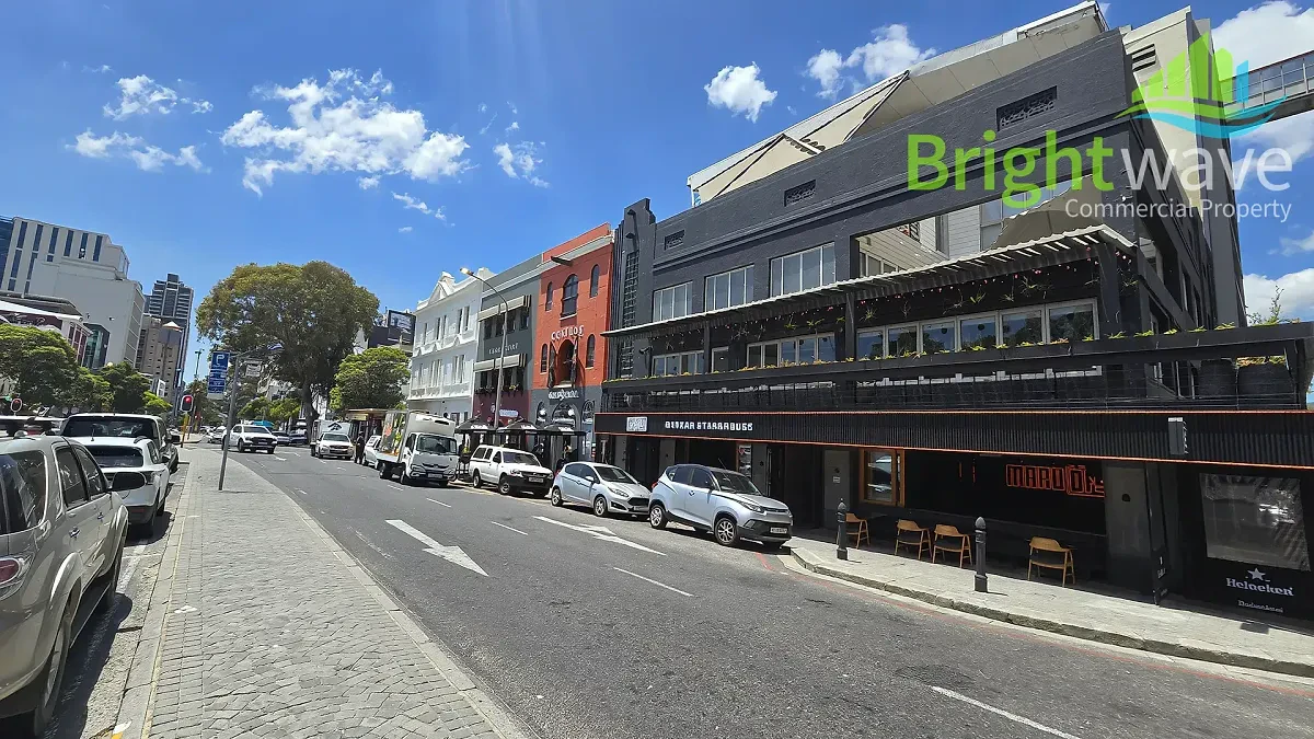 107 Bree Street - photo 1