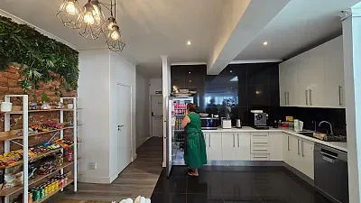 107 Bree Street, available office to let in Cape Town CBD