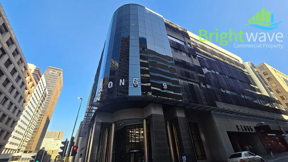 9 Long Street - photo 1
