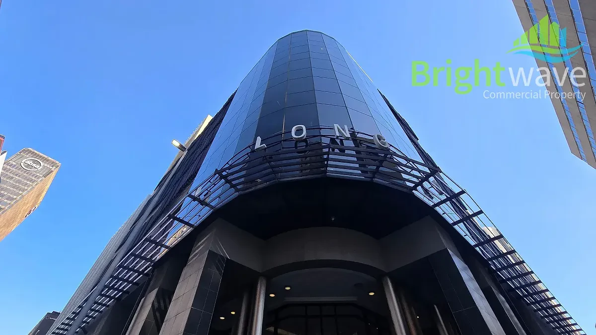9 Long Street - photo 2