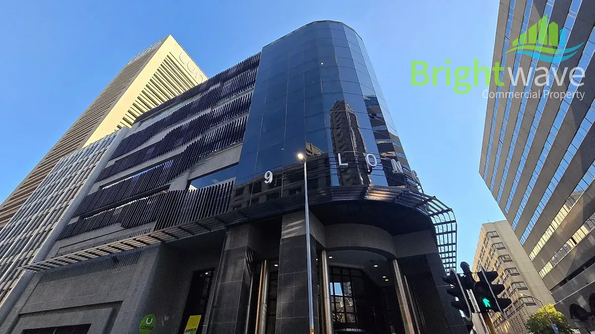 9 Long Street - photo 3