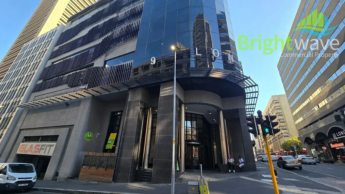 9 Long Street - photo 4