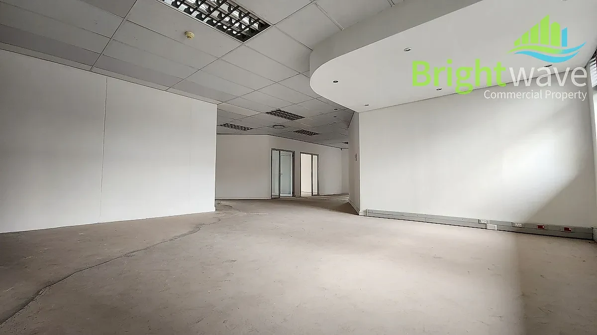 The Unknown - Claremont, Claremont — office for rent