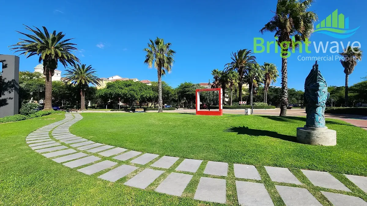 Pre-school Century City commercial property in Century City