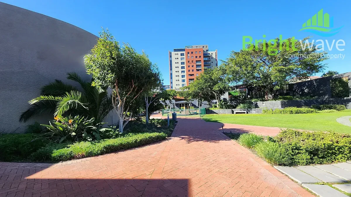 Pre-school Century City - photo 4