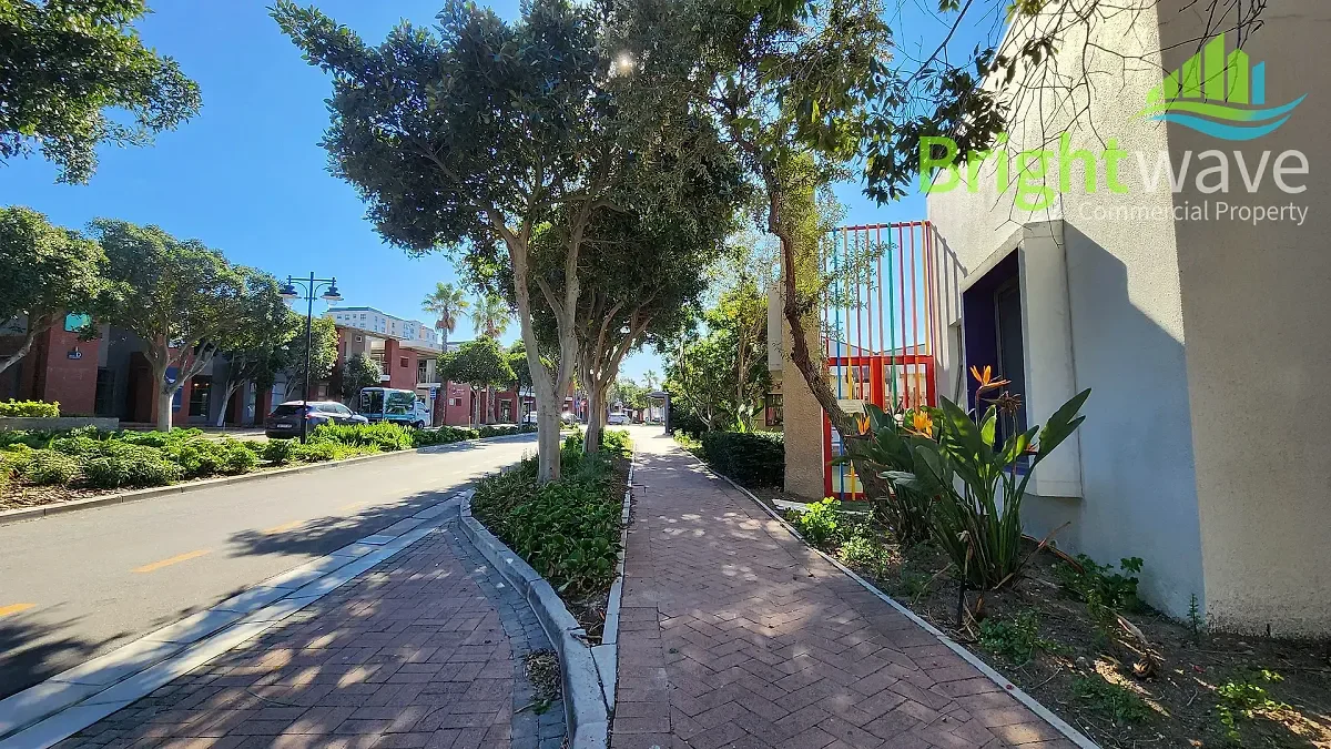 Pre-school Century City - photo 5