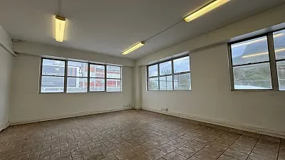 366 Victoria Road office space to let in Salt River