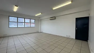 366 Victoria Road, Salt River, office for rent