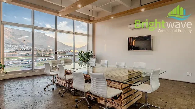 8 Wessex Road, Paarden Eiland - building photo 3