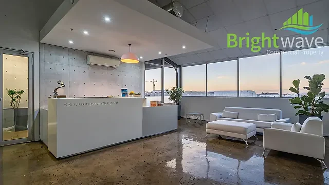 8 Wessex Road, Paarden Eiland - building photo 9