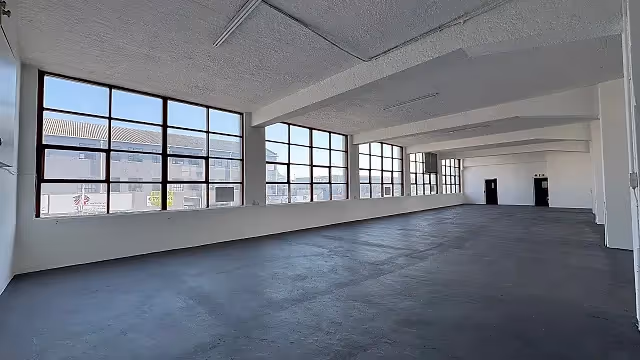 Offices space at Section Street Business Centre