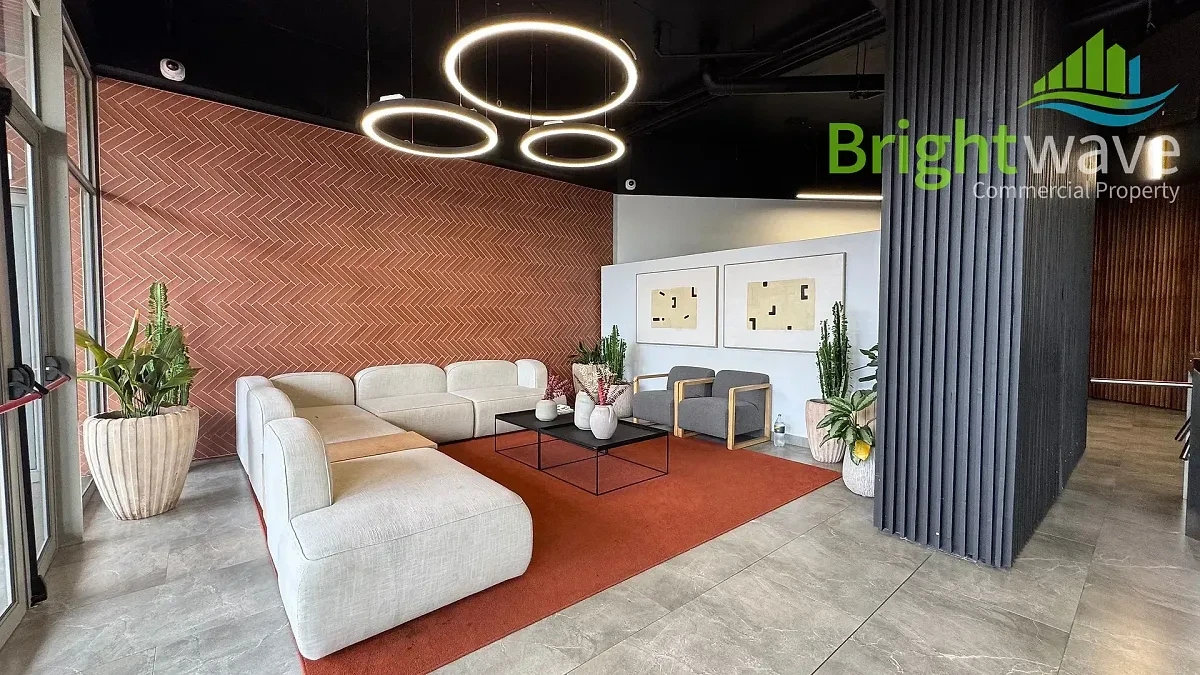 Herringbone building, Salt River - building photo 3
