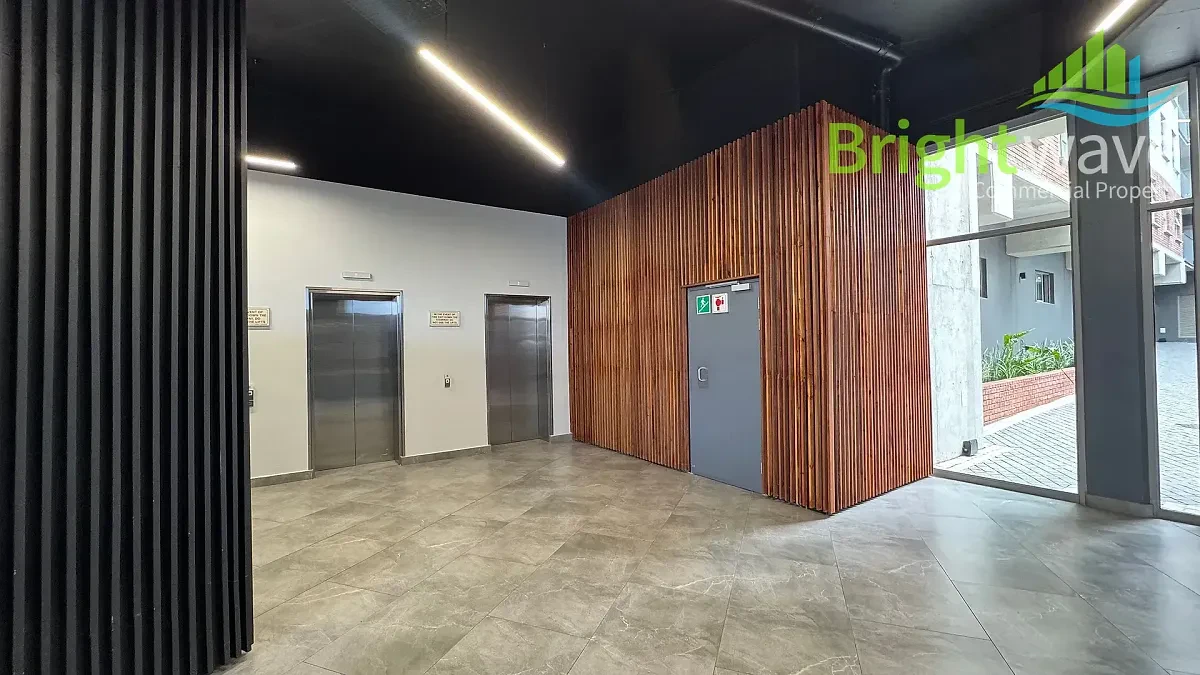 Herringbone building, Salt River - building photo 5
