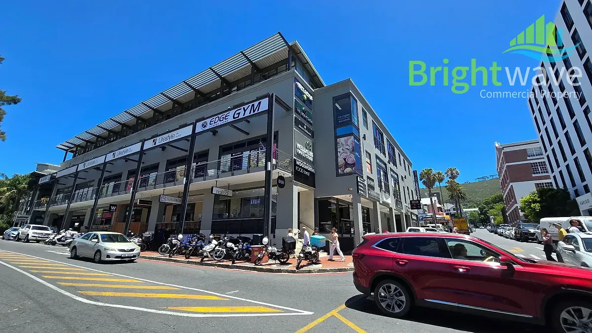 Lifestyle on Kloof - photo 6