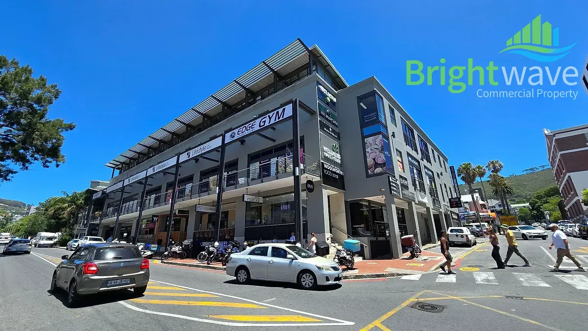 Lifestyle on Kloof - photo 7