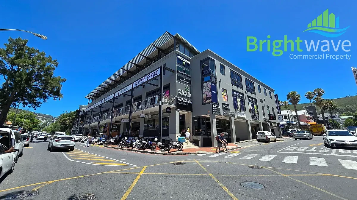 Lifestyle on Kloof - photo 8