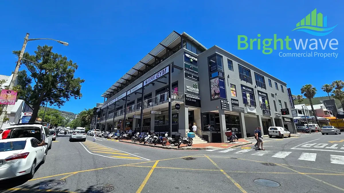 Lifestyle on Kloof - photo 9