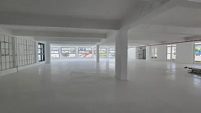 62 Roeland, Gardens, office for rent