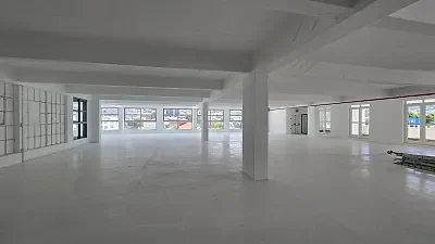 62 Roeland, Gardens, office for rent
