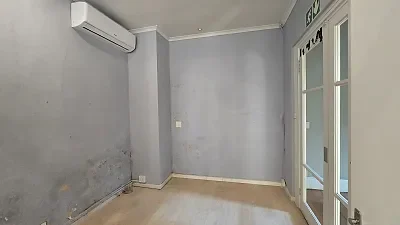 29 Loop Street, available office to let in Cape Town CBD