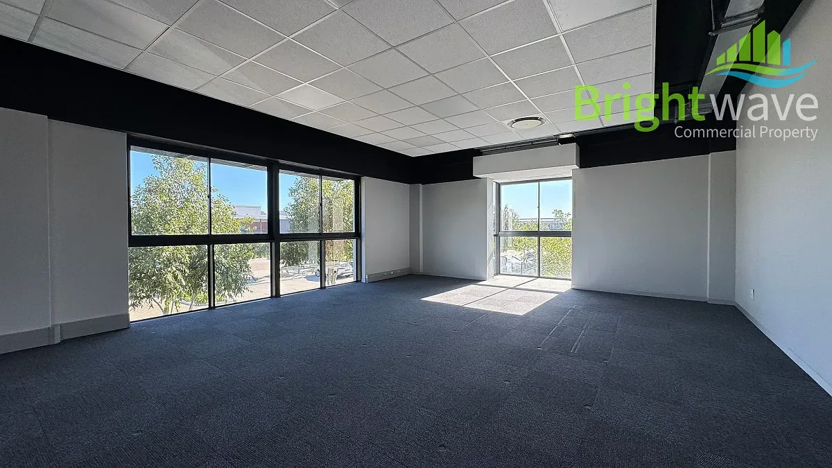 Cedar Square office space to let in Sandown