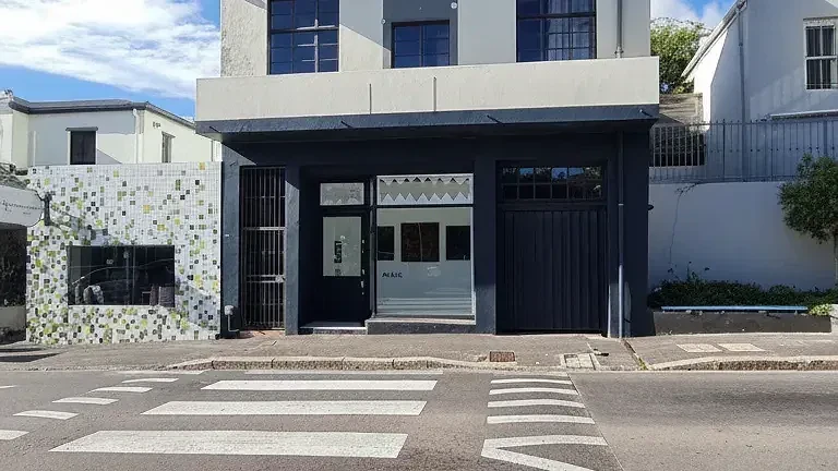 119 Hatfield office space for sale in Gardens