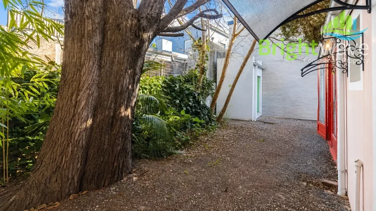 2 Cavendish Street, Claremont - building photo 2