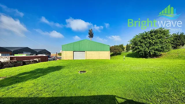 5 Morgenster Street, Brackenfell - building photo 7