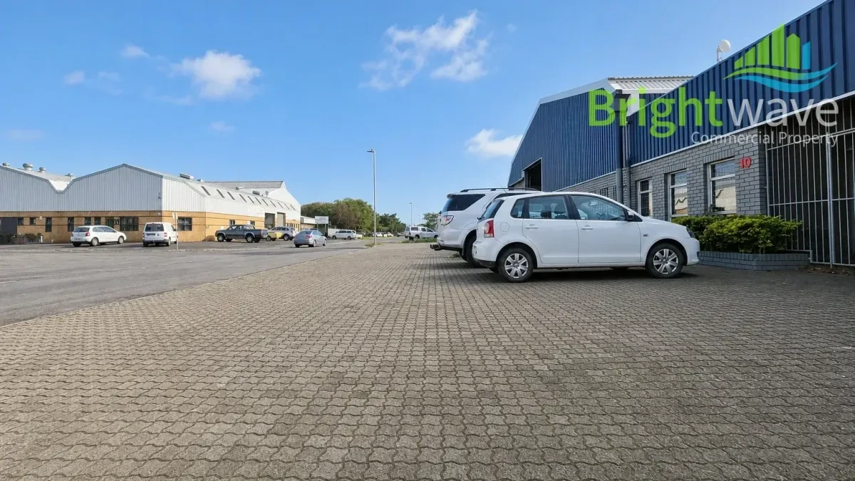 10 Lood Street - photo 4