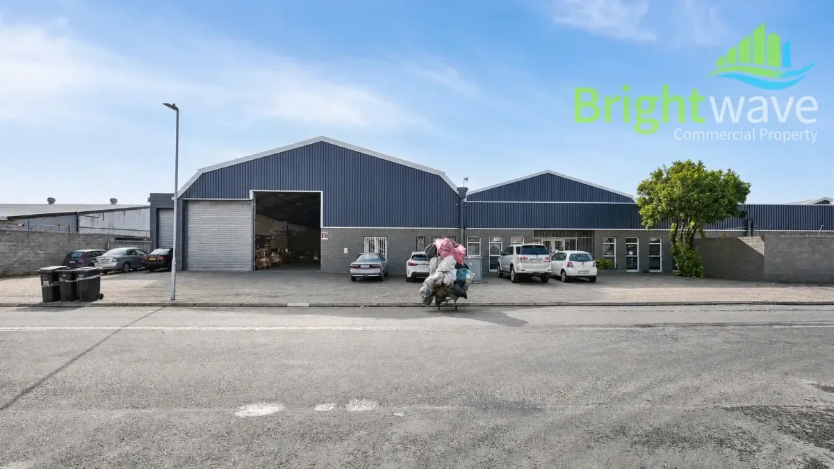 10 Lood Street - photo 6