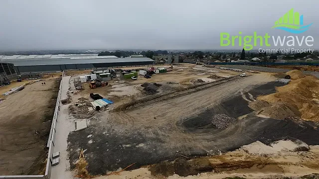 Capricorn Crest Park, Brackenfell - building photo 1