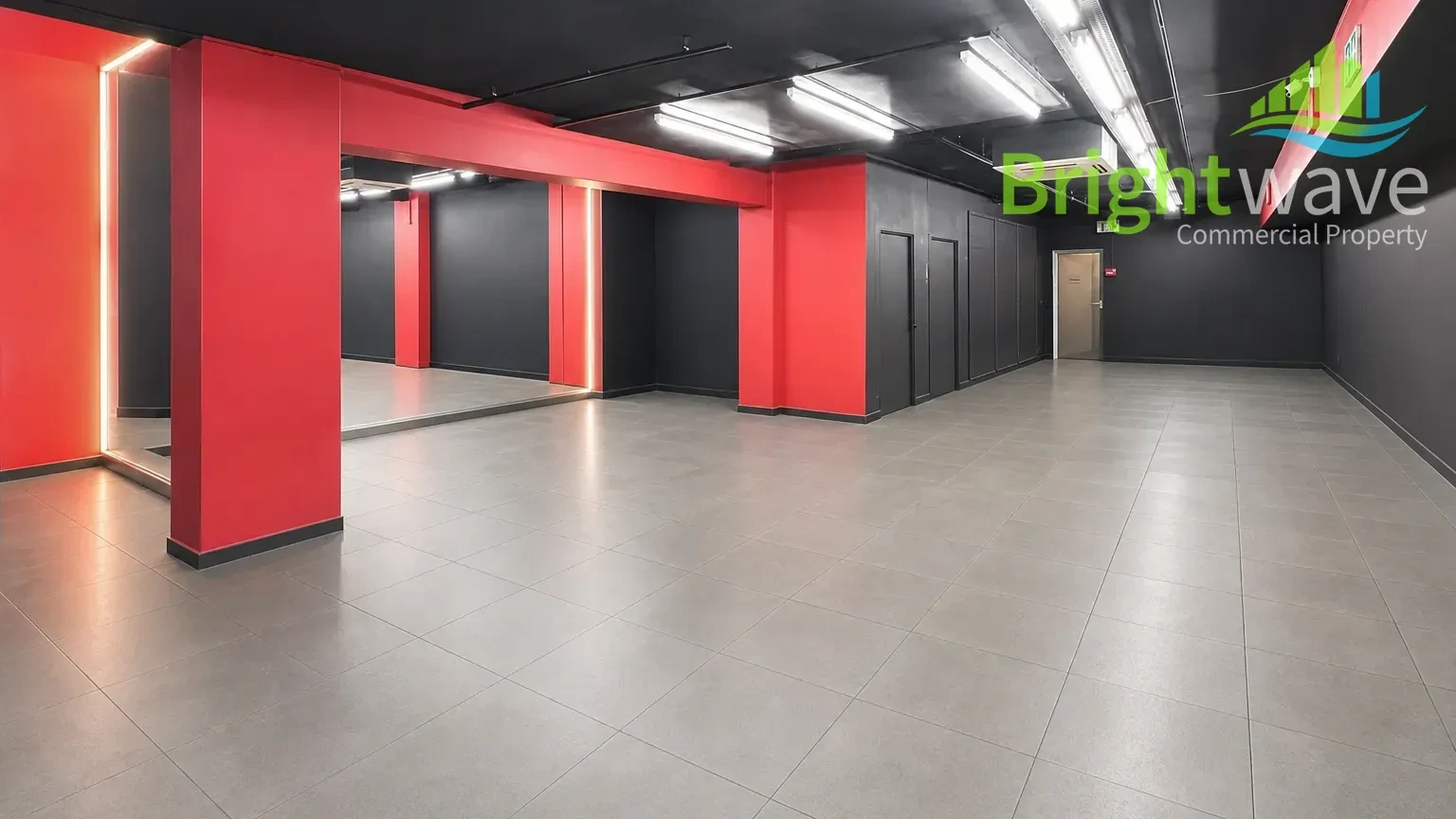 130 Main Road, Wynberg, office for rent