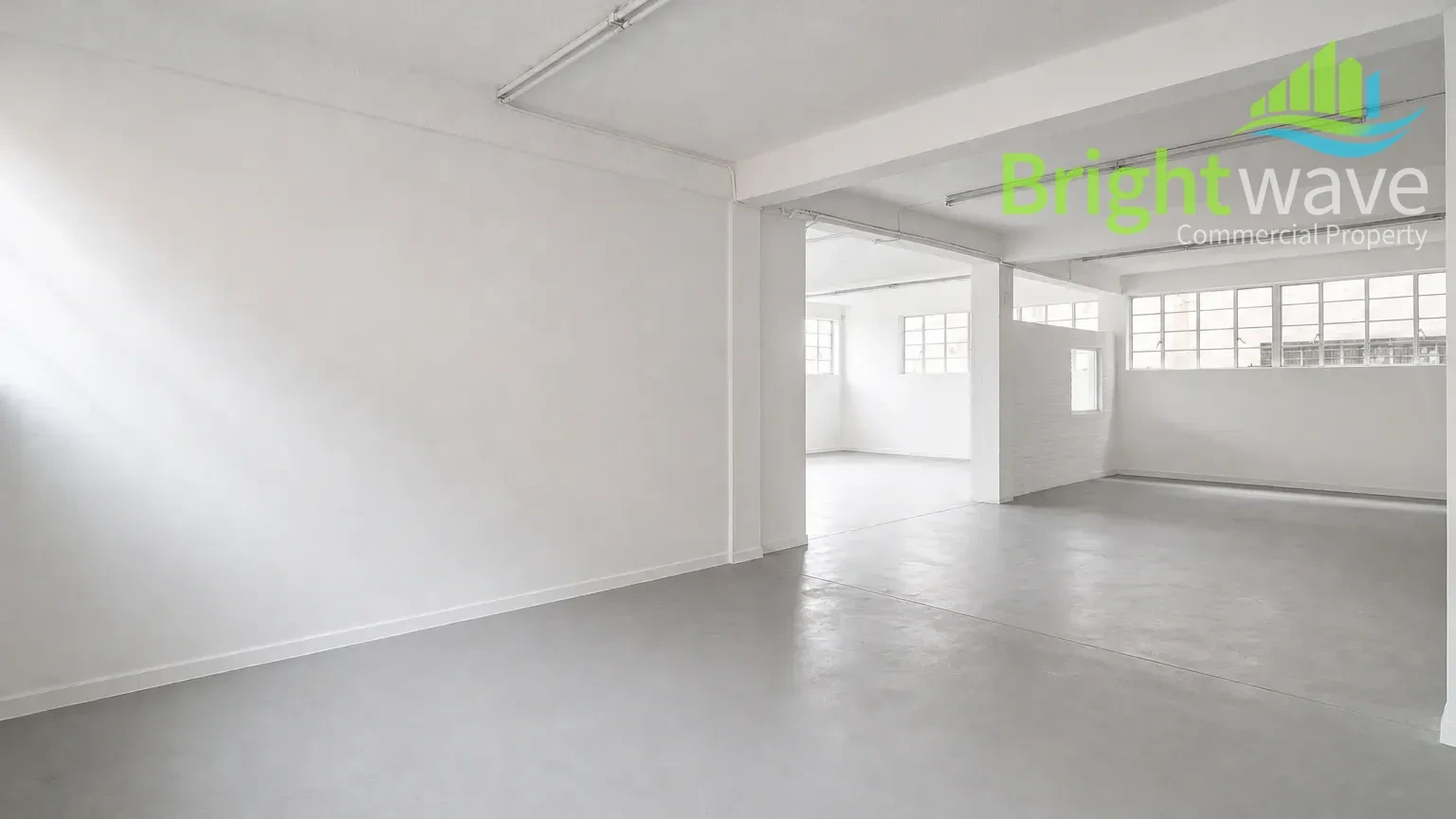42 Newmarket Street, available office to let in Woodstock