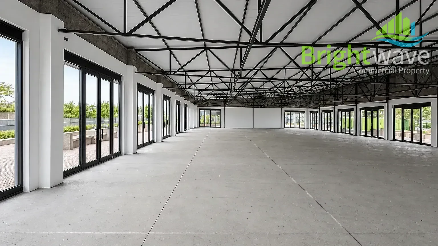 Brackenfell Shopping Centre, brackenfell-south, retail for rent