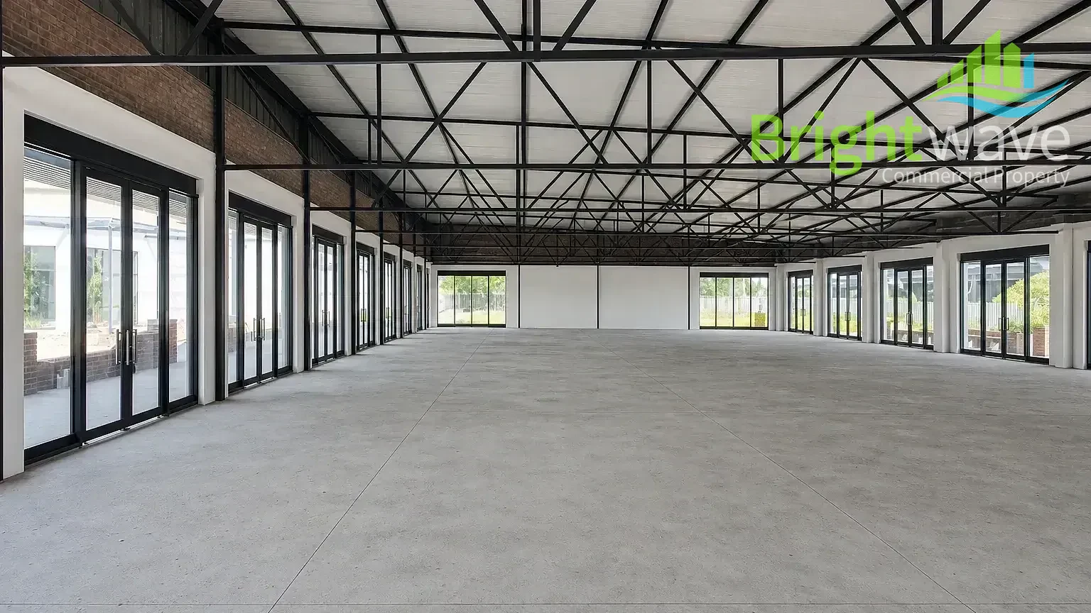 Brackenfell Shopping Centre, available retail to let in brackenfell-south