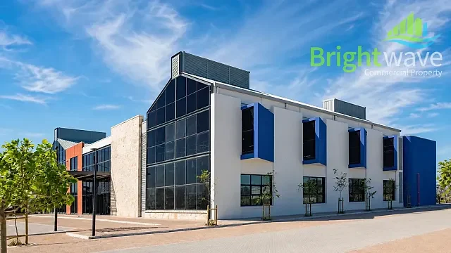 Brackengate 2, Brackenfell - building photo 4