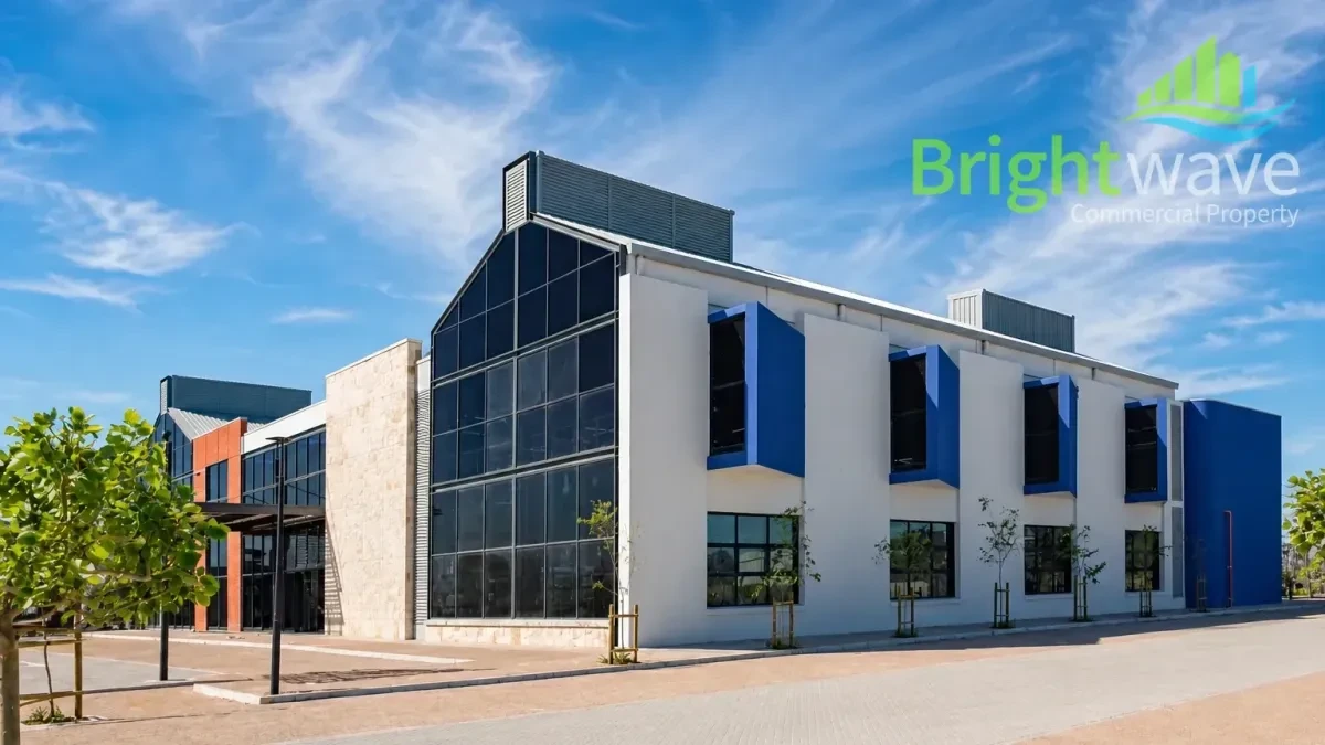 Brackengate 2, Brackenfell - building photo 4