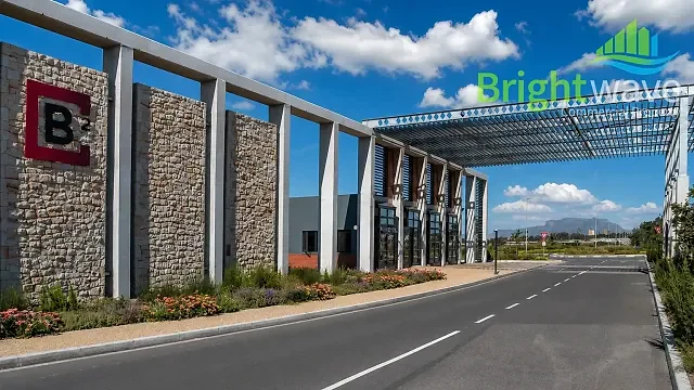 Brackengate 2, Brackenfell - building photo 7