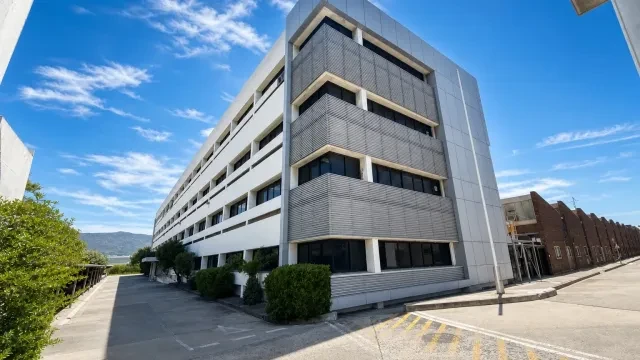 64 WHITE ROAD, Diep River - building photo 6
