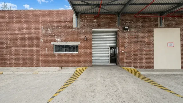 64 WHITE ROAD, Diep River - building photo 7