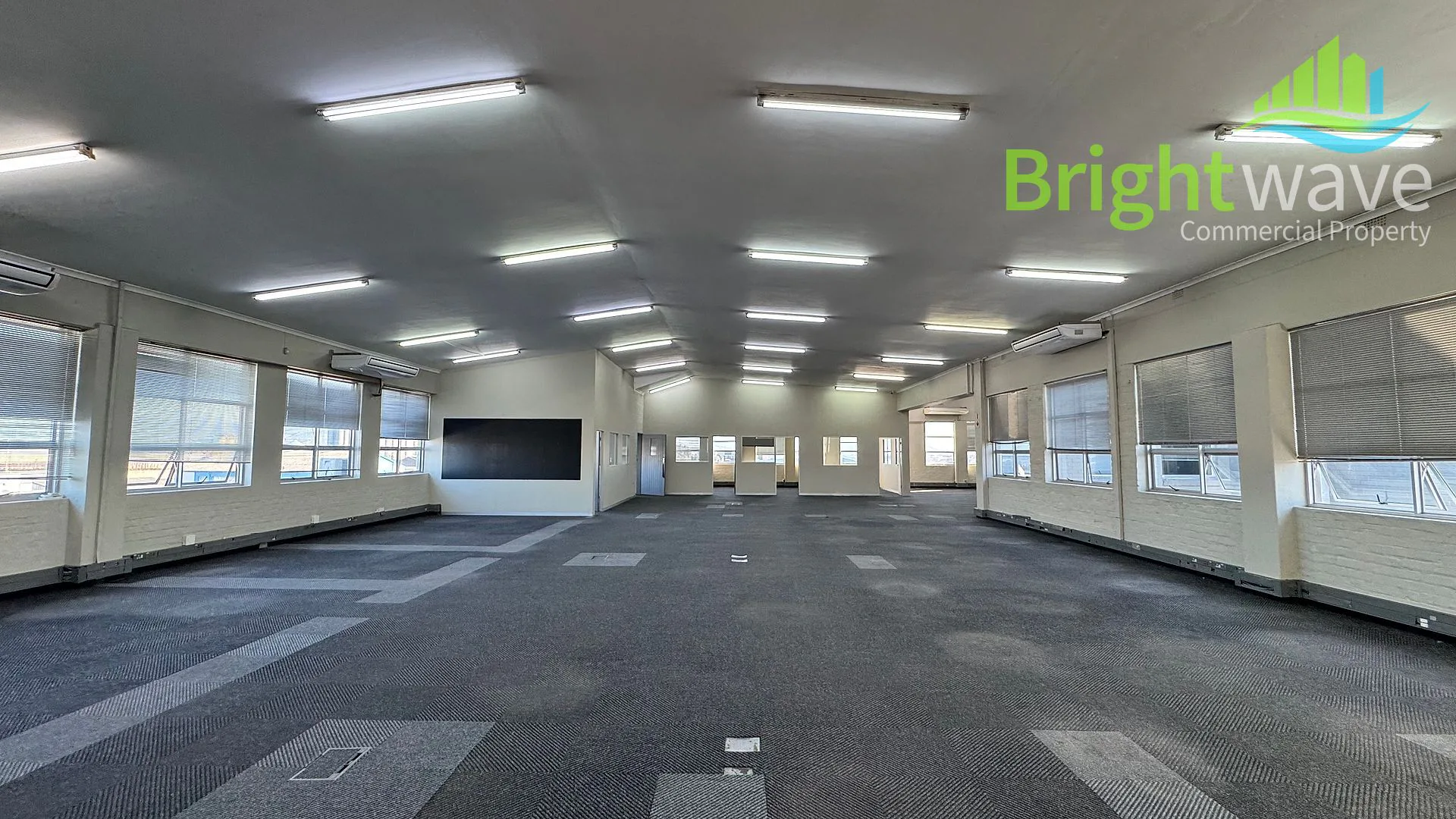 329 Voortrekker Road, Maitland, office for rent