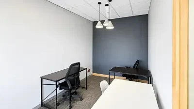 The Clock Tower, available office to let in V&A Waterfront