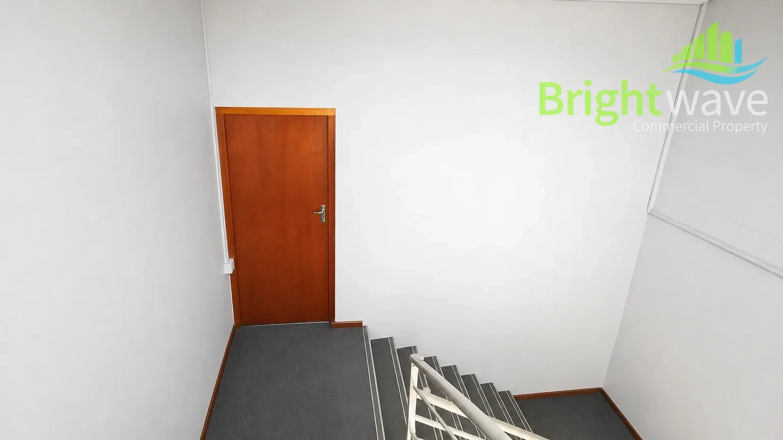 Collingwood Place, available office to let in Observatory