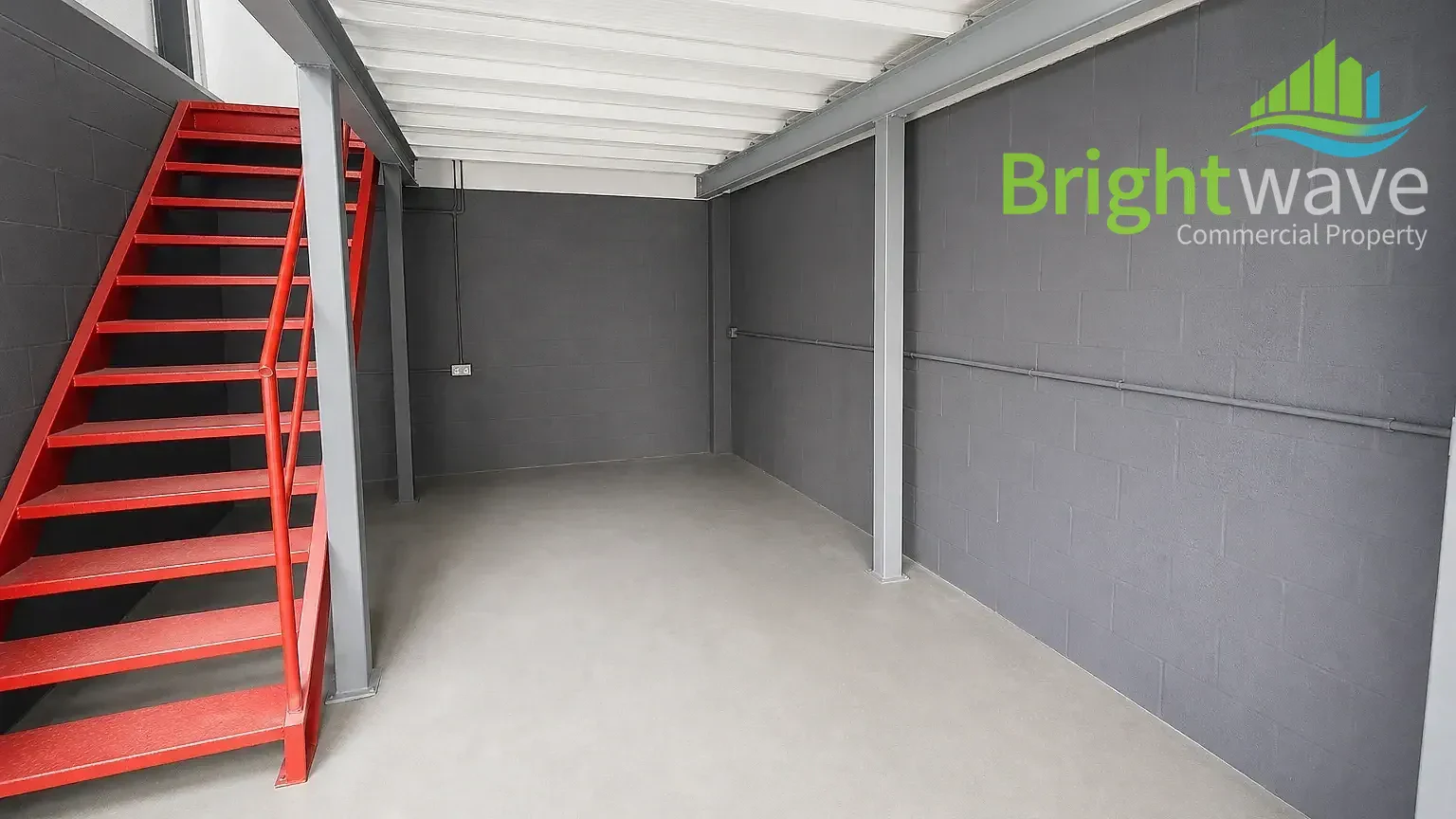 30 Gemini Street, available industrial to let in brackenfell-south
