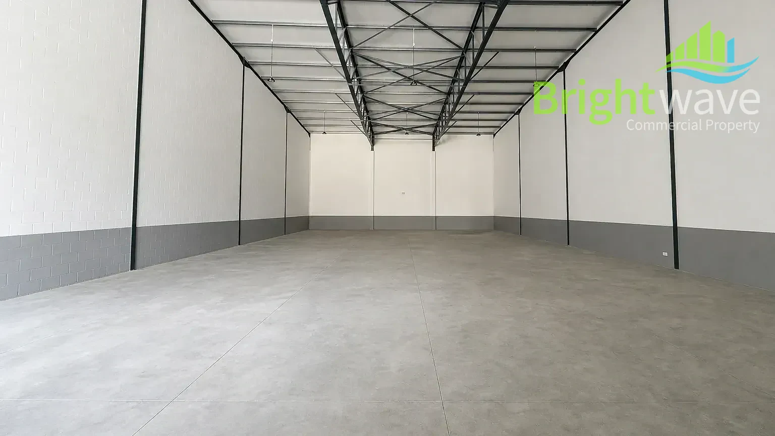 River's Edge Business Park, available industrial to let in Stikland