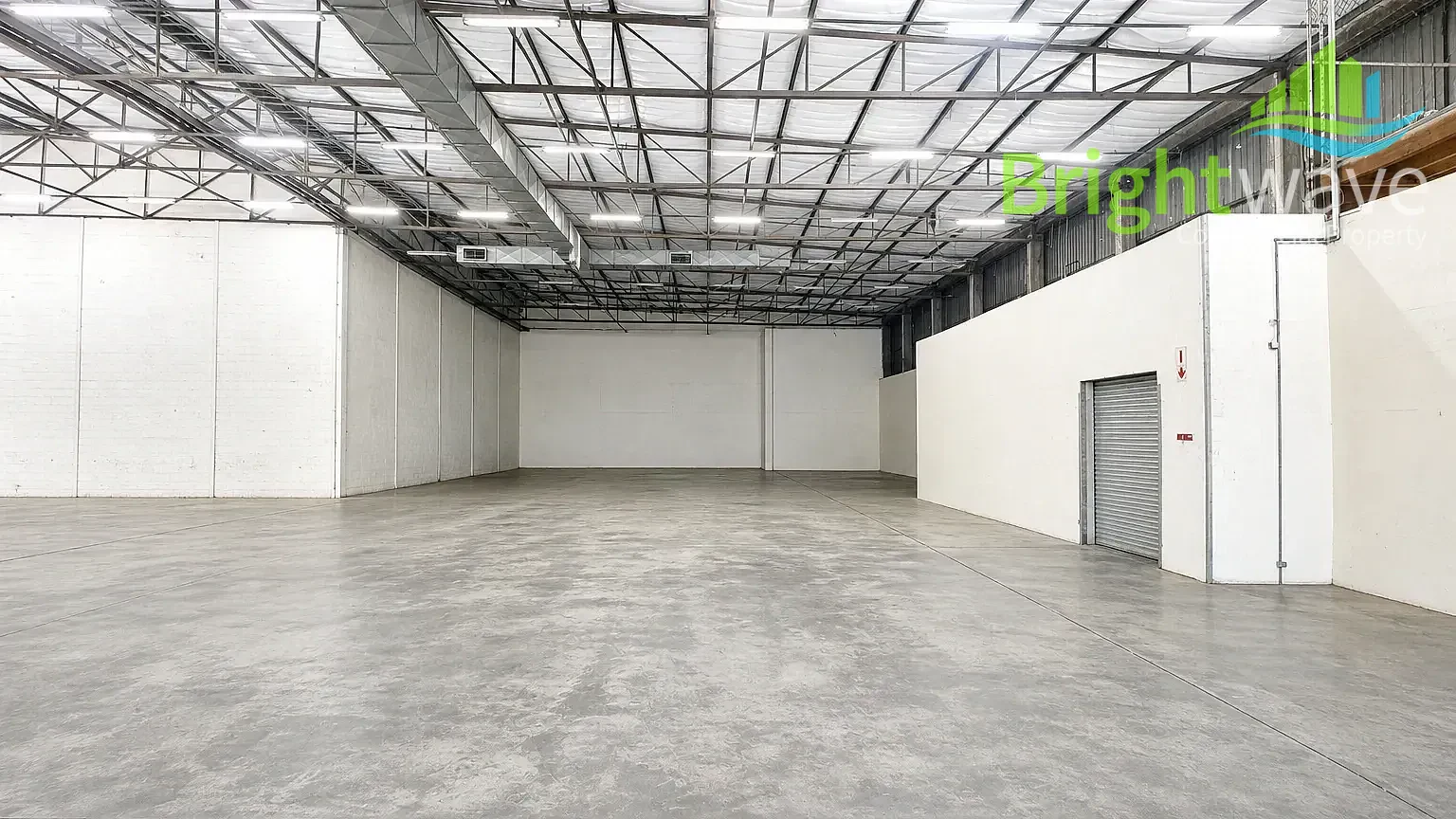 Brackenfell Hyper, Brackenfell, retail for rent