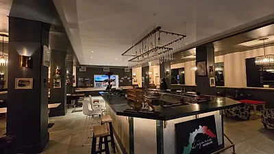 40 Burg Street, available retail to let in Cape Town CBD